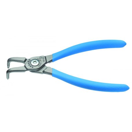 Gedore Seeger-fogó készlet 4 részes (belső) (GEDORE S 8000 JE)