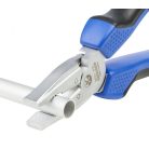 Fogó készlet 2 részes (GEDORE S 8394 JC)