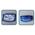 Fogó készlet 2 részes (GEDORE S 8394 JC)