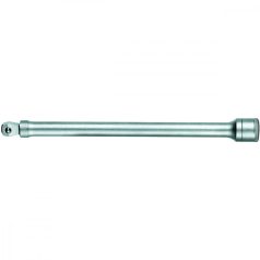   Kardán hosszabbító 1/2" 250 mm (GEDORE SB 1990 KR-10)