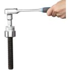 Hosszabbító 3/8" tartó mágnessel (GEDORE SB 3090 M)