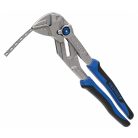 Fogókulcs 10" (GEDORE SB 183 10 JC)