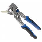 Fogókulcs 10" (GEDORE SB 183 10 JC)