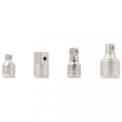   Adapterkészlet 3/8-3/4", 4részes (GEDORE SB S 1932-04)