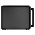 Workster smartline BLACK EDITION szerszámkocsi 172 részes szerszámkészlettel (GEDORE WSL-M-TS-172)