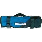 Fogó és csavarhúzó készlet 10 részes (GEDORE WT 1056 9-003, 1818228)