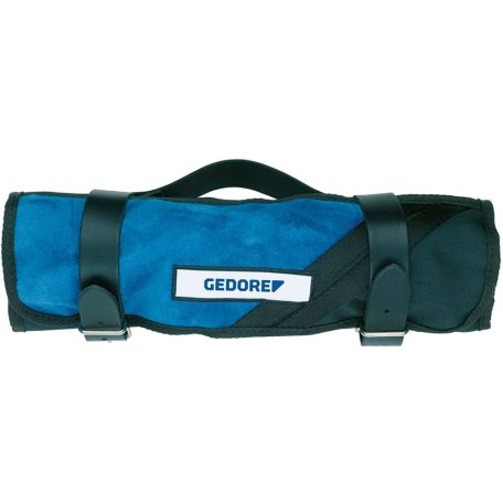 Fogó és csavarhúzó készlet 10 részes (GEDORE WT 1056 9-003, 1818228)