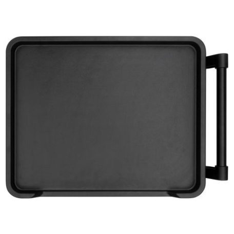 workster smartline BLACK EDITION szerszámkocsi (GEDORE WSL-M6)