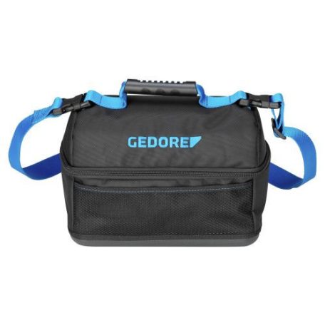 Szerszámkocsi 177 részes szerszámkészlettel - limitált modell (GEDORE GTT B-S-177)