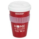 Szerszámkocsi 177 részes szerszámkészlettel - limitált modell (GEDORE GTT B-S-177)