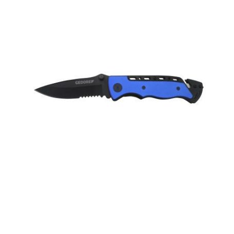 Szerszámkocsi 177 részes szerszámkészlettel - limitált modell (GEDORE GTT B-S-177)