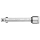 TORCOFLEX UK Nyomatékkulcs készlet 5 részes - 1/2", 40-200Nm (GEDORE 3550-UK-LS4)