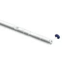 DREMOMETR DRN készlet 3/4" 150-760Nm (GEDORE 8563-N-05)