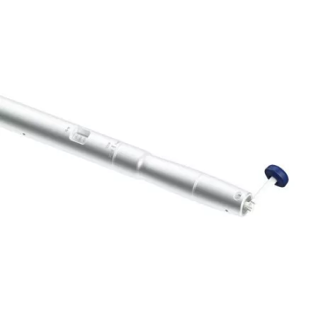 DREMOMETR DRN készlet 3/4" 150-760Nm (GEDORE 8563-N-05)