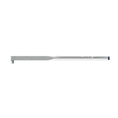 DREMOMETR DRN készlet 3/4" 150-760Nm (GEDORE 8563-N-05)