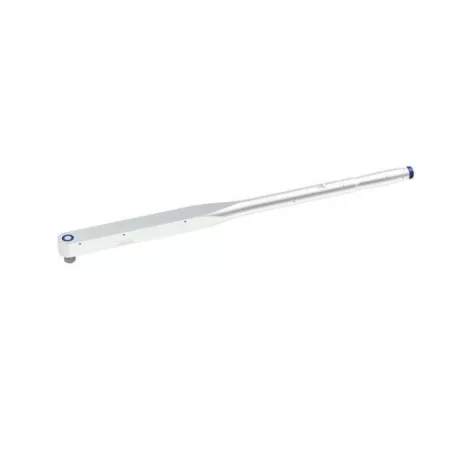 DREMOMETR DRN készlet 3/4" 150-760Nm (GEDORE 8563-N-05)