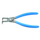 Seeger-fogókészlet, 8 részes i-BOXX 72 dobozban (GEDORE 1101-005)