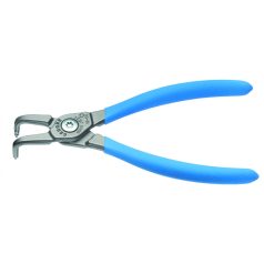   Seeger-fogókészlet, 8 részes i-BOXX 72 dobozban (GEDORE 1101-005)