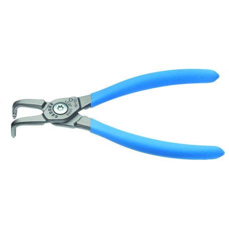 Seeger-fogókészlet, 8 részes i-BOXX 72 dobozban (GEDORE 1101-005)