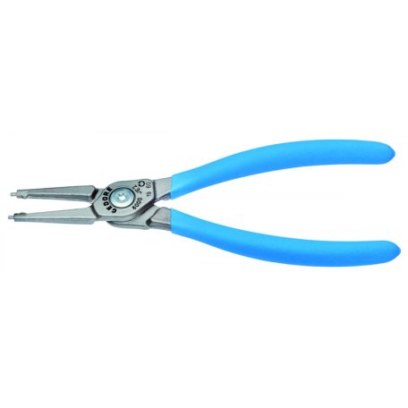 Seeger-fogókészlet, 8 részes i-BOXX 72 dobozban (GEDORE 1101-005)