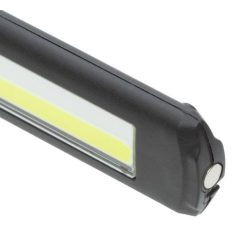 LED lámpa Li-MH USB töltőcsatlakozó (GEDORE 900 20)