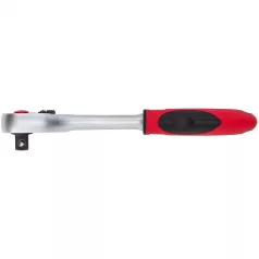   Dugókulcs készlet 1/2'' 12 részes (GEDORE R69008012)