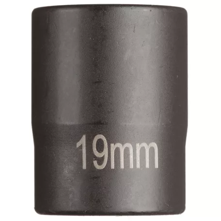 Csavarkihajtó dugókulcs, törtcsavar kiszedő készlet 1/2" 10 részes (GEDORE R68003010)