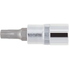   1/4" Torx bit-dugókulcs (T10, L:37mm) (Gedore R42451106)