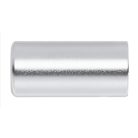 Adapter 1/4'' - 1/4'' L: 25mm (GEDORE R47100103)