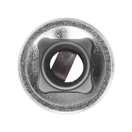 Adapter 1/4'' - 1/4'' L: 25mm (GEDORE R47100103)