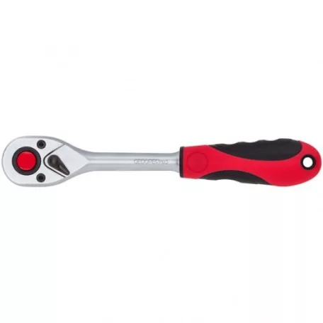 Racsnis hajtókar 1/4'' 150mm hosszú (GEDORE R40000027)