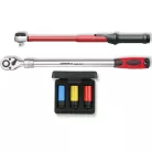 Kerékcserélő készlet 1/2"-os, 3 részes (GEDORE R69003000)