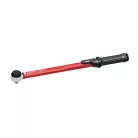 Kerékcserélő készlet 1/2"-os, 3 részes (GEDORE R69003000)