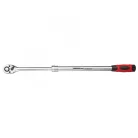 Kerékcserélő készlet 1/2"-os, 3 részes (GEDORE R69003000)
