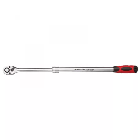 Kerékcserélő készlet 1/2"-os, 3 részes (GEDORE R69003000)