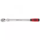 Kerékcserélő készlet 1/2"-os, 3 részes (GEDORE R69003000)