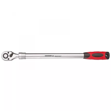 Kerékcserélő készlet 1/2"-os, 3 részes (GEDORE R69003000)