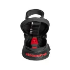 1/4'' L:91mm, útravaló kerékpárszerelő készlet 13részes (GEDORE R21702013)