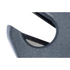 StrippMax-Auto kábelcsupaszító, blankoló 0,2–6,0mm² (GEDORE R28201165)