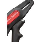 StrippMax-Auto kábelcsupaszító, blankoló 0,2–6,0mm² (GEDORE R28201165)