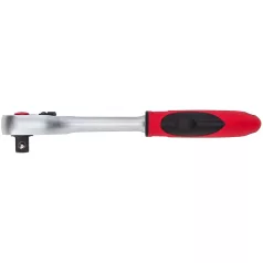   Racsnis hajtókar 3/8'' 180mm hosszú (GEDORE R50000027)