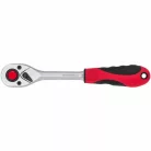 Racsnis hajtókar 3/8'' 180mm hosszú (GEDORE R50000027)