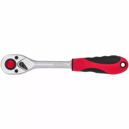 Racsnis hajtókar 3/8'' 180mm hosszú (GEDORE R50000027)