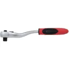 Racsnis hajtókar 3/8'' 206mm hosszú (GEDORE R50050009)