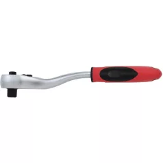   Racsnis hajtókar 3/8'' 206mm hosszú (GEDORE R50050009)