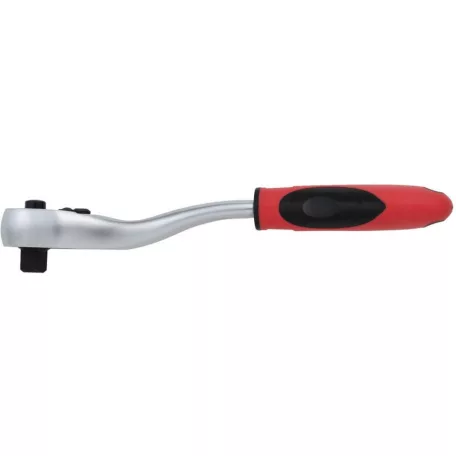 Racsnis hajtókar 3/8'' 206mm hosszú (GEDORE R50050009)