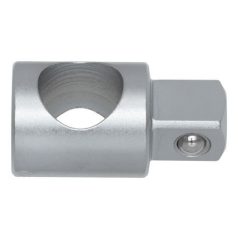 Átalakító 3/8"-ról 1/2"-ra (GEDORE R57300008)