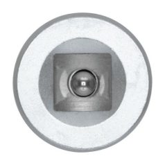 Átalakító 3/8"-ról 1/2"-ra (GEDORE R57300008)