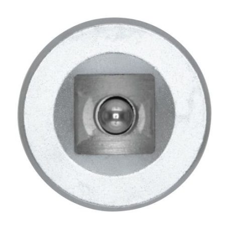 Átalakító 3/8"-ról 1/2"-ra (GEDORE R57300008)