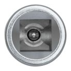 Átalakító 3/8"-ról 1/4"-ra (GEDORE R57500004)